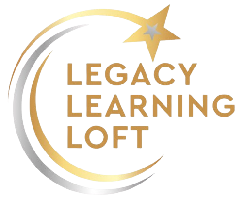 Legacy Learning Loft